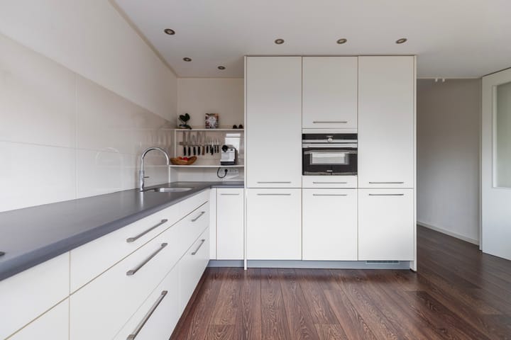 Foto 11 van Socratesstraat 56