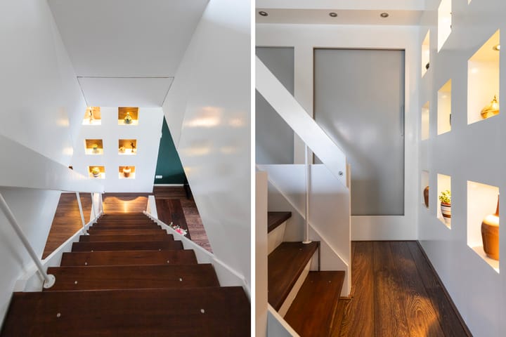 Foto 12 van Socratesstraat 56