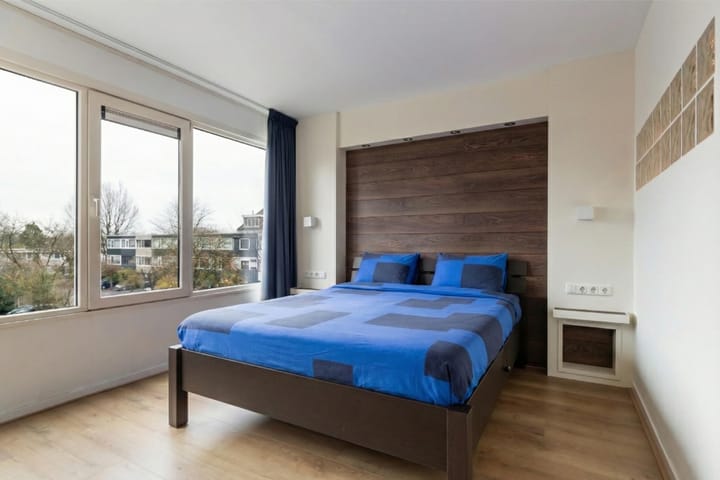 Foto 14 van Socratesstraat 56