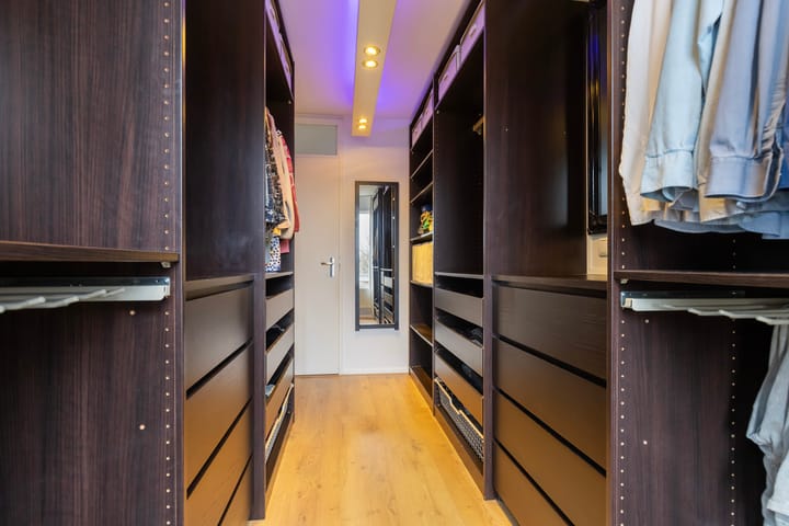 Foto 15 van Socratesstraat 56