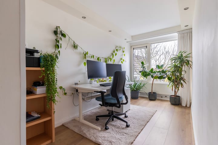 Foto 16 van Socratesstraat 56