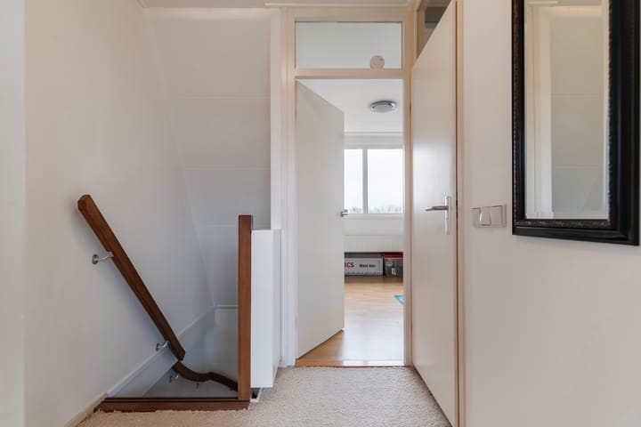 Foto 20 van Socratesstraat 56