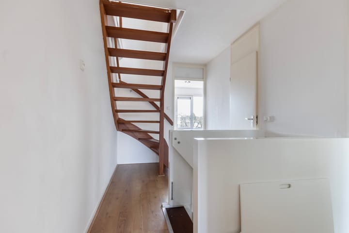 Foto 19 van Socratesstraat 56