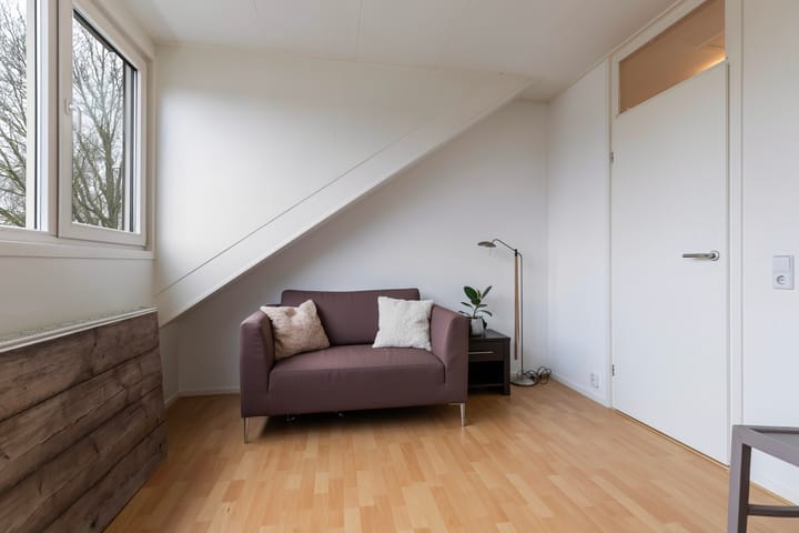 Foto 25 van Socratesstraat 56