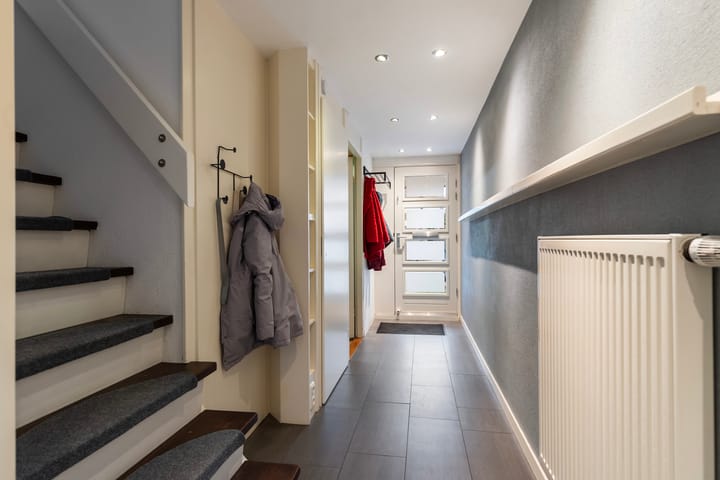 Foto 26 van Socratesstraat 56