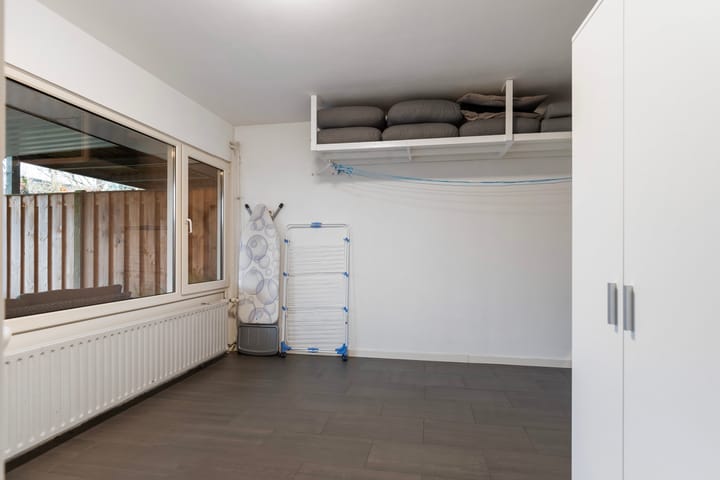 Foto 27 van Socratesstraat 56