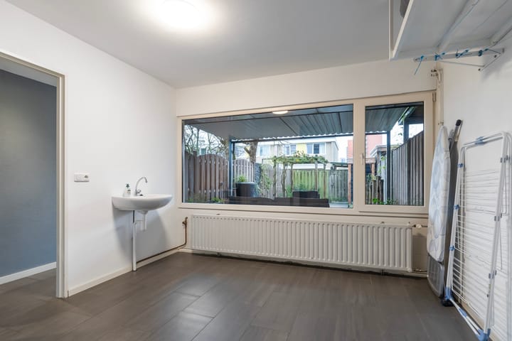 Foto 28 van Socratesstraat 56