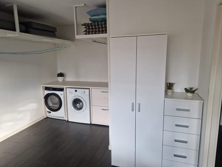 Foto 29 van Socratesstraat 56