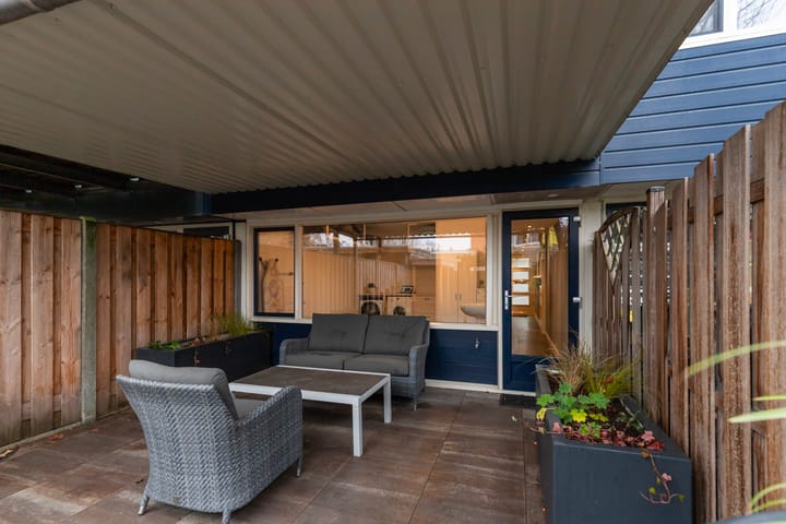 Foto 31 van Socratesstraat 56