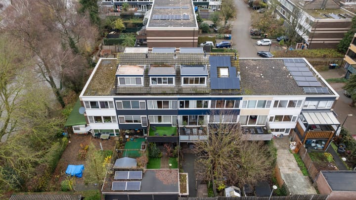 Foto 37 van Socratesstraat 56