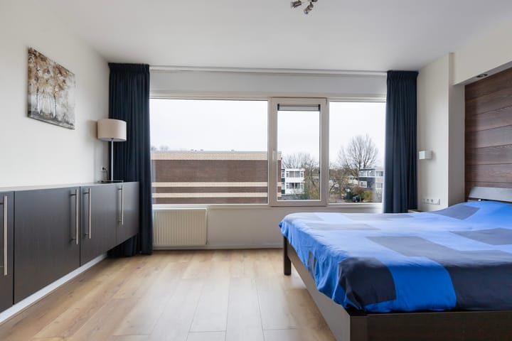 Foto 13 van Socratesstraat 56