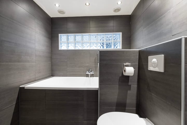 Foto 17 van Socratesstraat 56