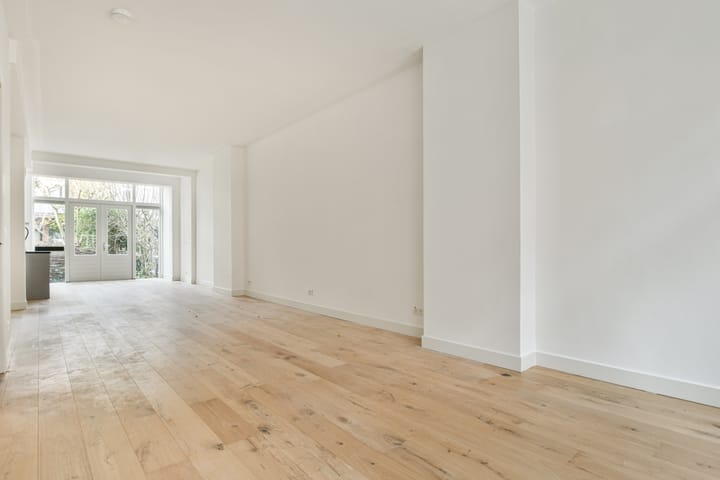 Foto 5 van Zacharias Jansestraat 32-H