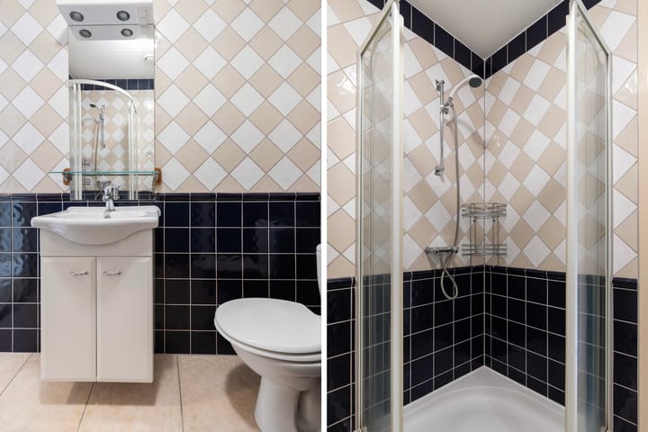 Foto 23 van Socratesstraat 56