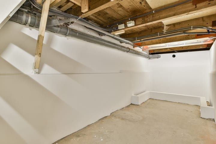 Foto 16 van Zacharias Jansestraat 32-H