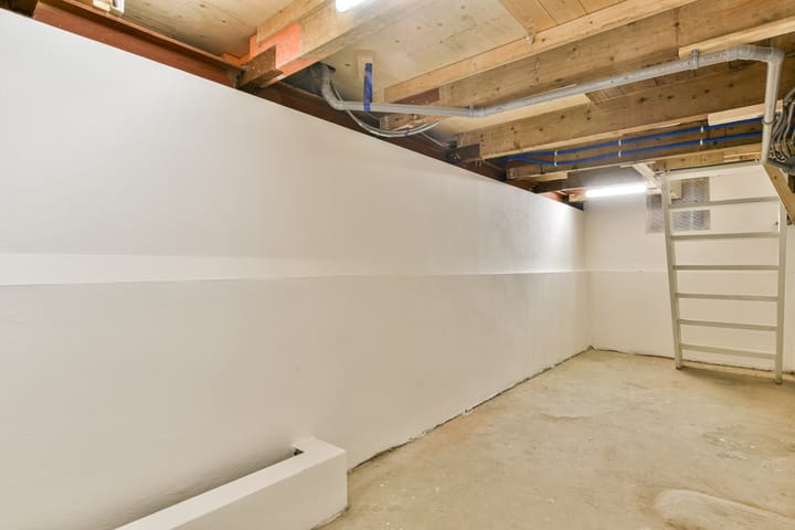 Foto 17 van Zacharias Jansestraat 32-H