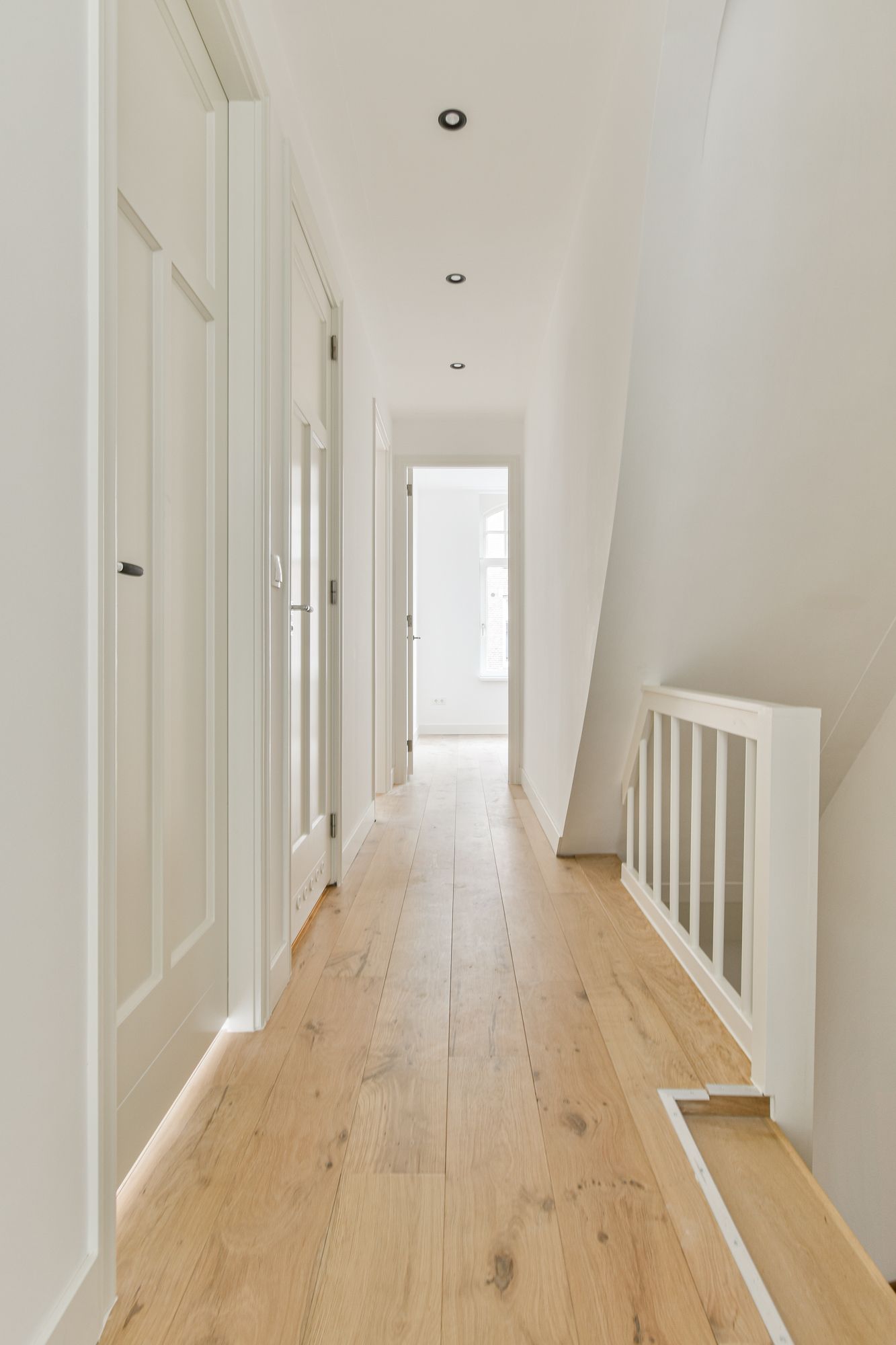 Foto 18 van Zacharias Jansestraat 32-H