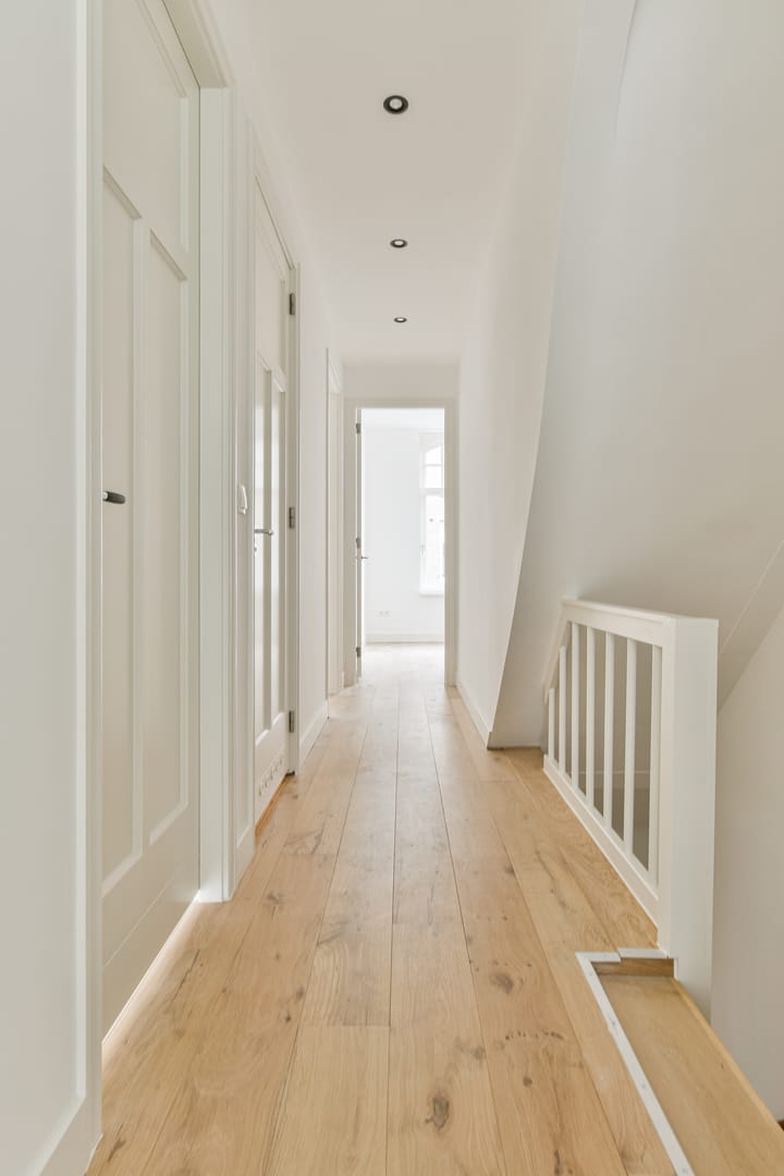 Foto 18 van Zacharias Jansestraat 32-H