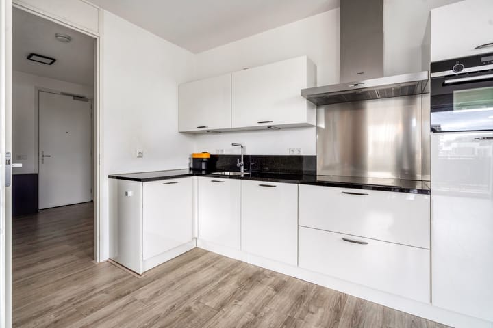 Foto 11 van Europalaan 1011