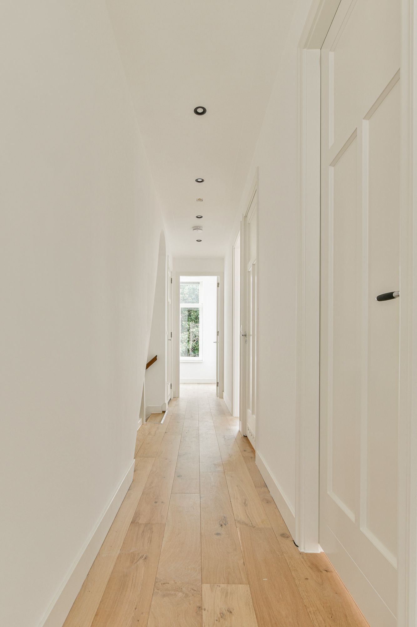 Foto 19 van Zacharias Jansestraat 32-H