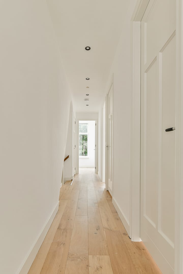 Foto 19 van Zacharias Jansestraat 32-H