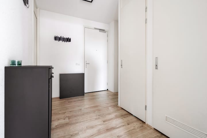 Foto 12 van Europalaan 1011