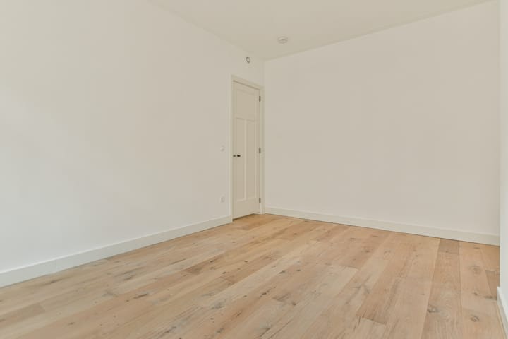 Foto 22 van Zacharias Jansestraat 32-H