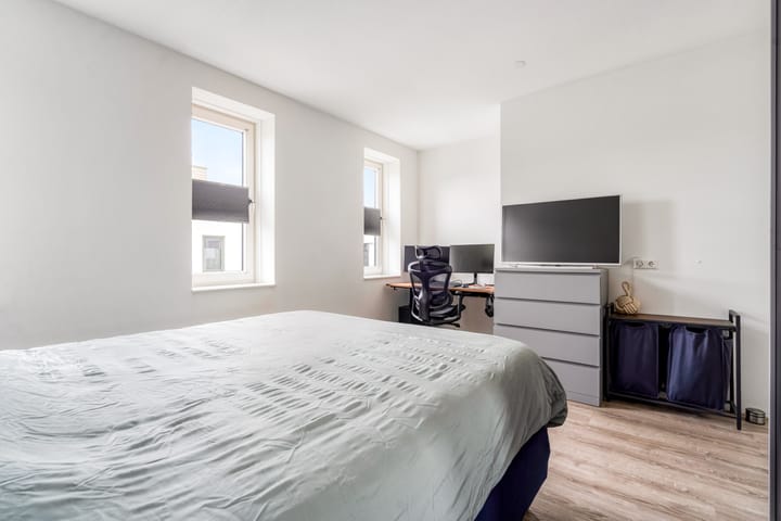 Foto 14 van Europalaan 1011