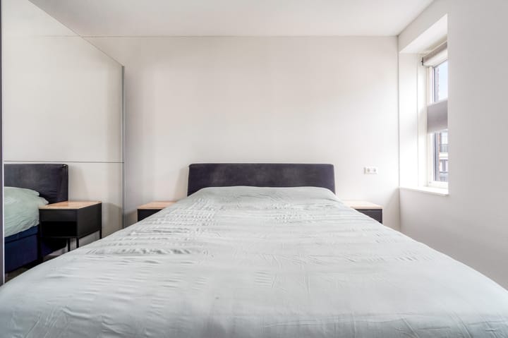 Foto 16 van Europalaan 1011