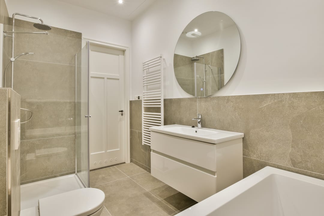 Foto 26 van Zacharias Jansestraat 32-H