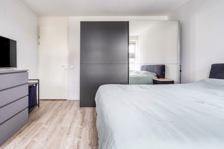 Foto 17 van Europalaan 1011