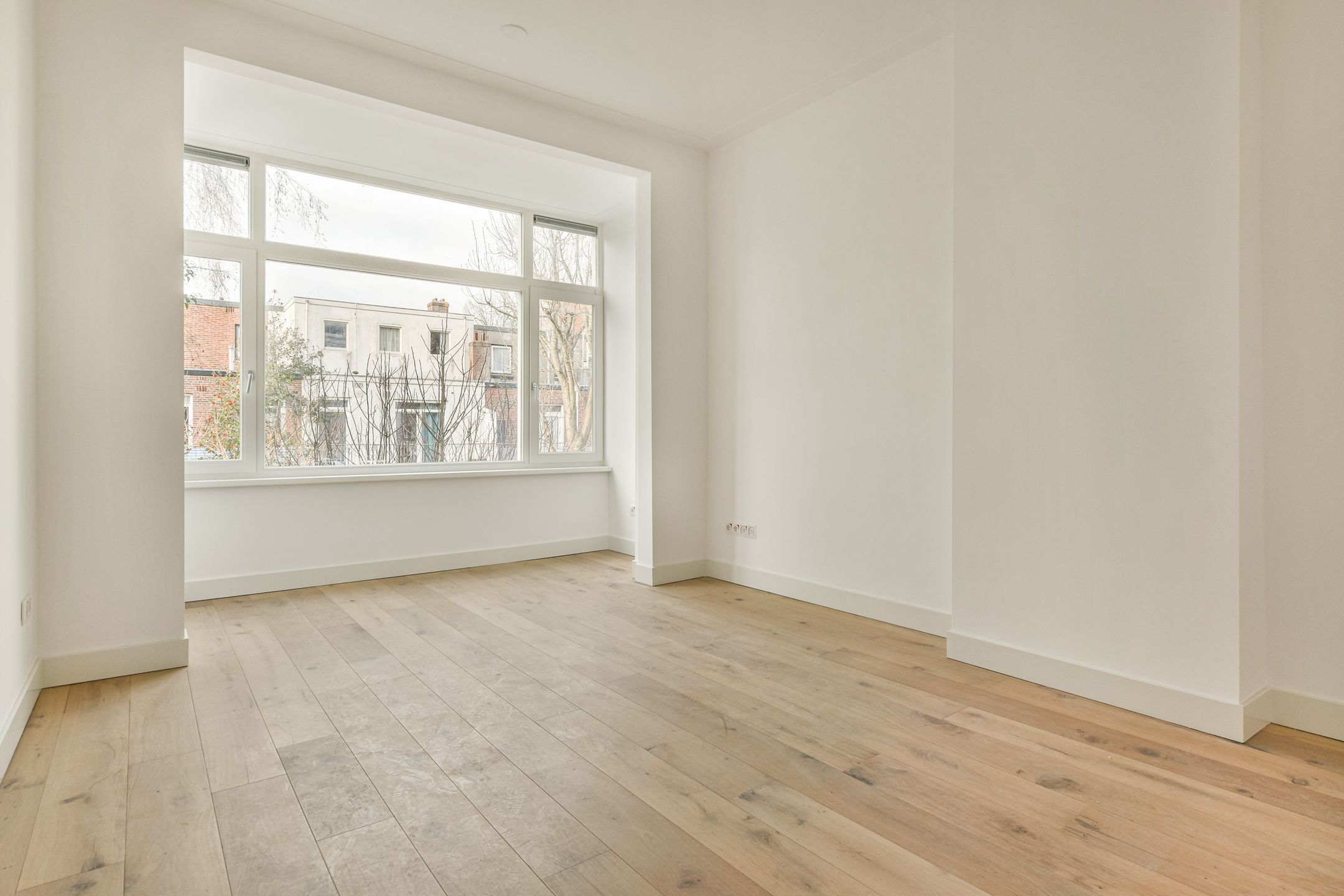 Foto 27 van Zacharias Jansestraat 32-H