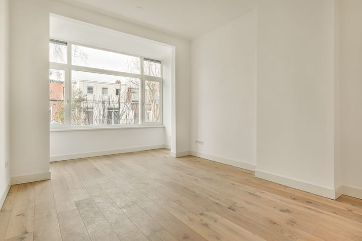 Foto 27 van Zacharias Jansestraat 32-H