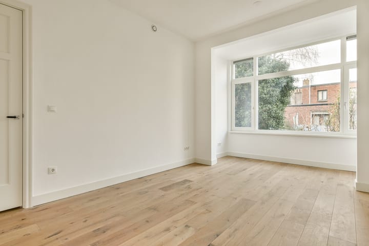 Foto 28 van Zacharias Jansestraat 32-H