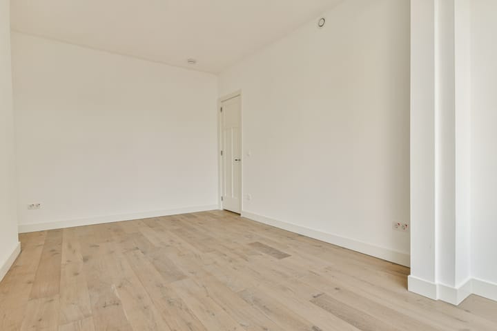 Foto 29 van Zacharias Jansestraat 32-H