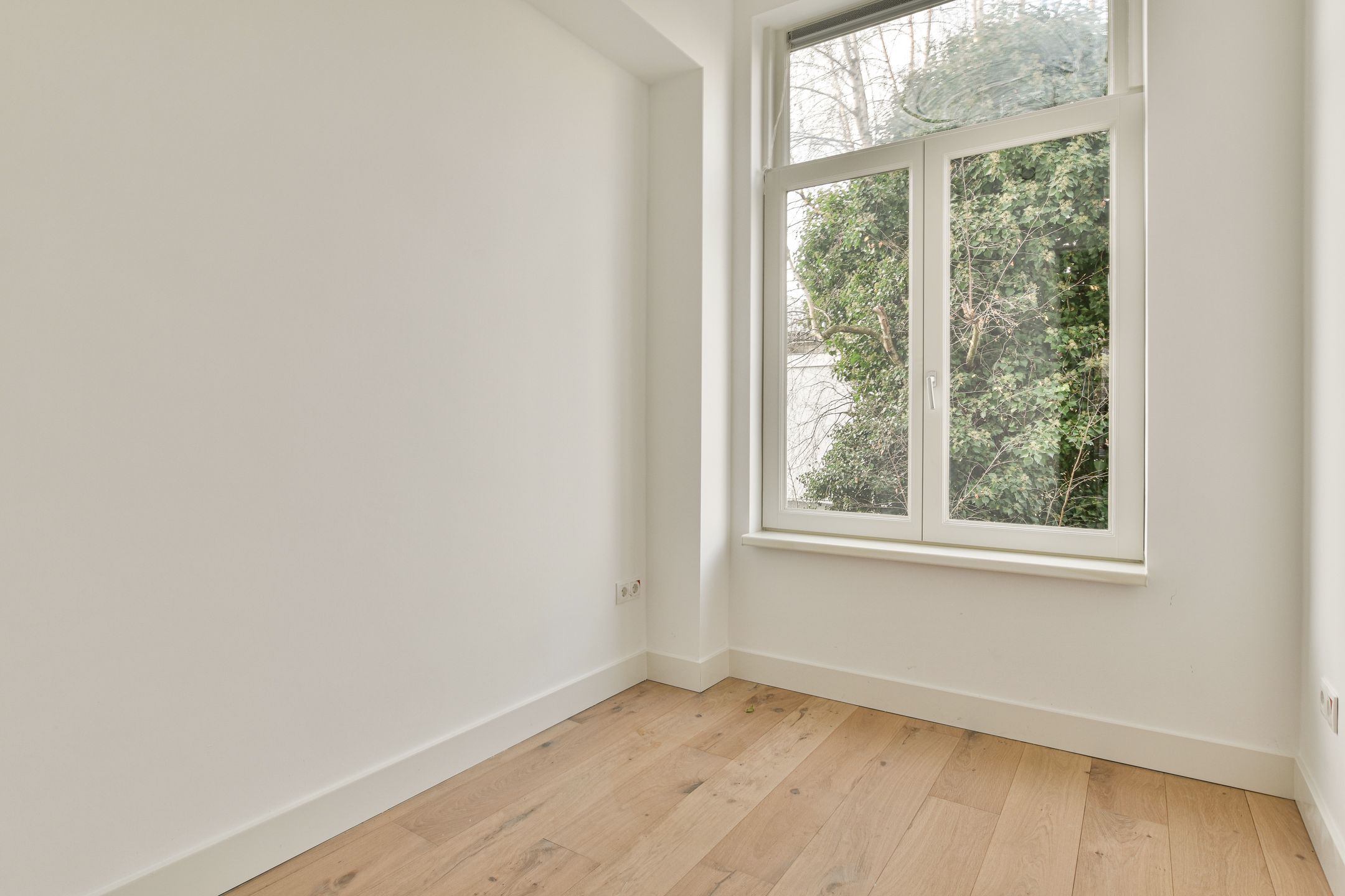 Foto 30 van Zacharias Jansestraat 32-H