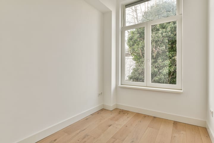 Foto 30 van Zacharias Jansestraat 32-H