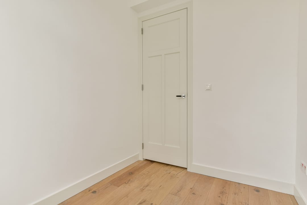 Foto 31 van Zacharias Jansestraat 32-H