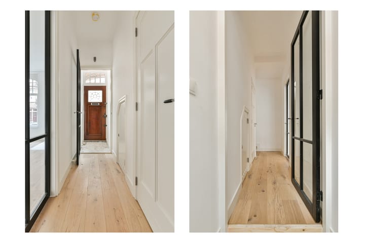 Foto 32 van Zacharias Jansestraat 32-H