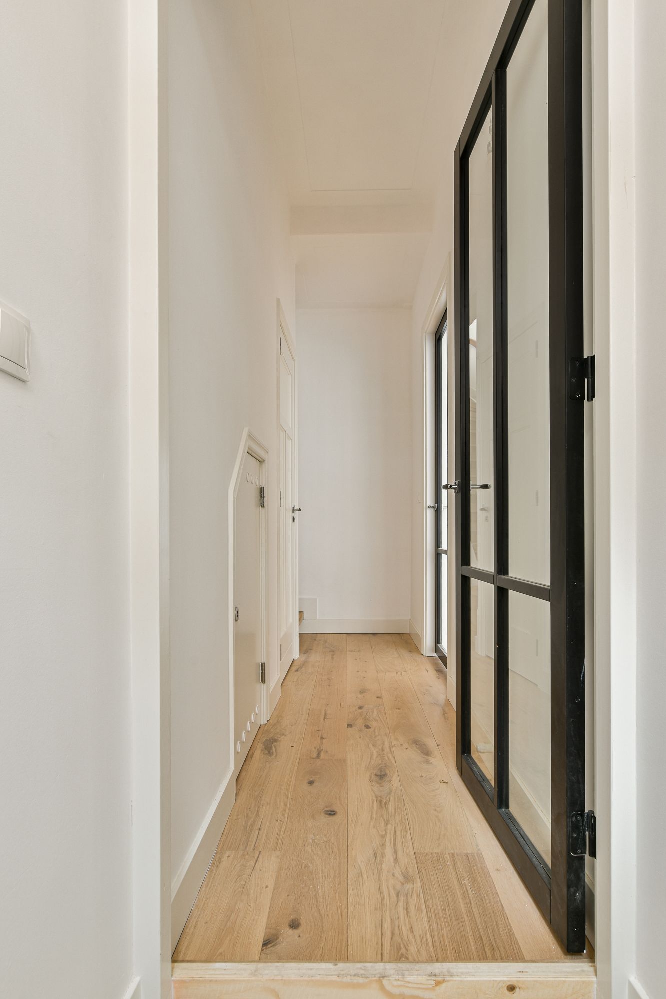 Foto 33 van Zacharias Jansestraat 32-H