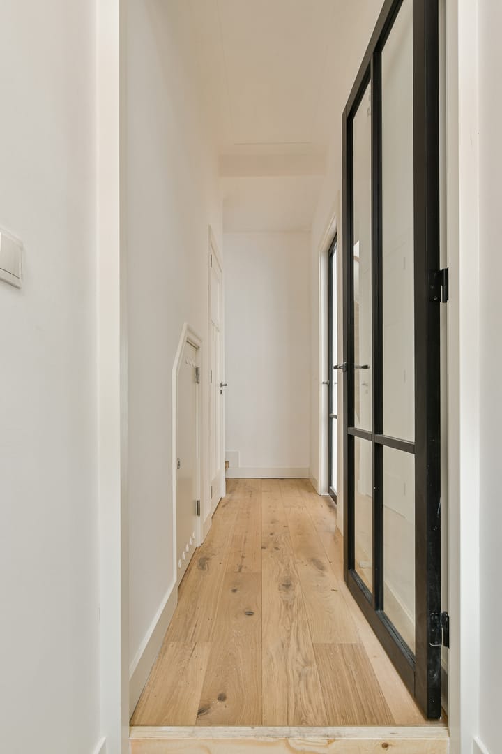 Foto 33 van Zacharias Jansestraat 32-H