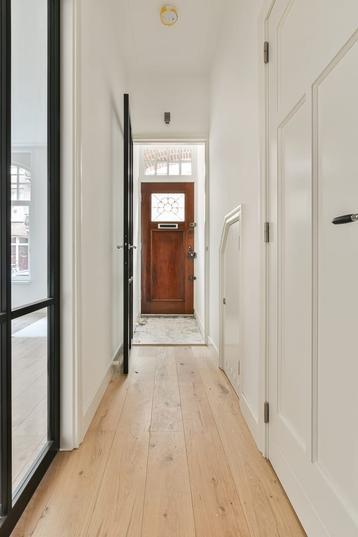 Foto 34 van Zacharias Jansestraat 32-H