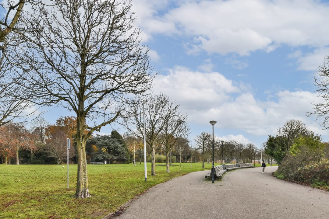 Foto 37 van Zacharias Jansestraat 32-H