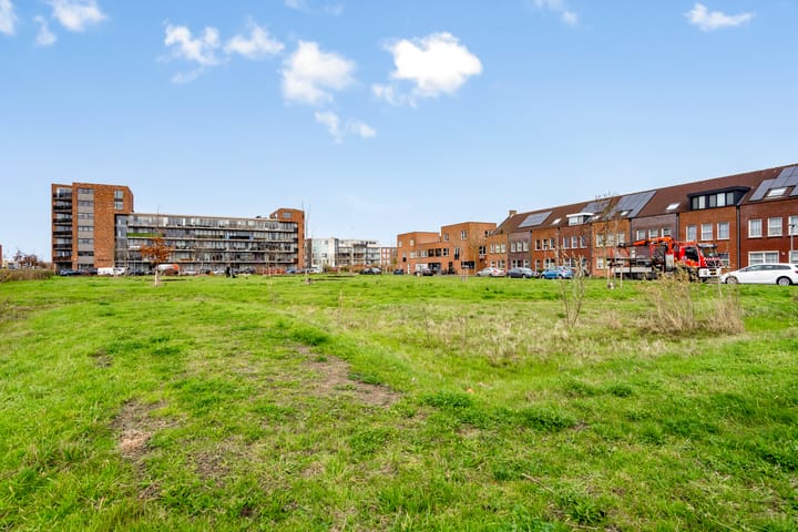 Foto 33 van Europalaan 1011