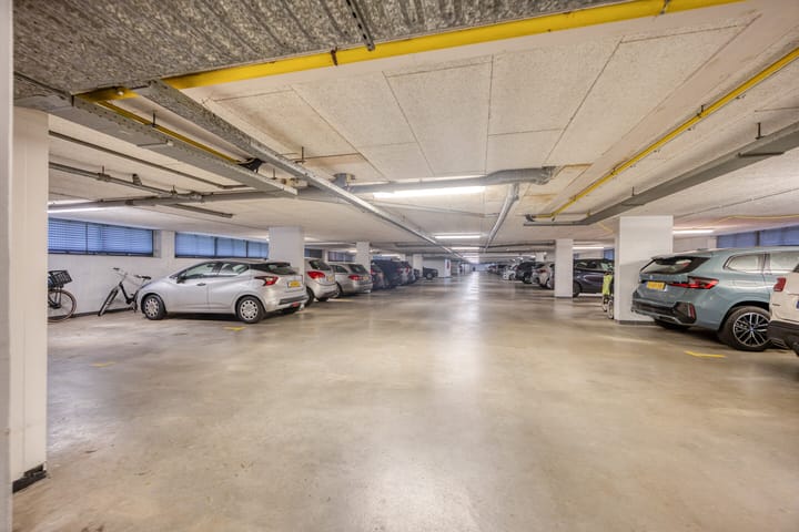 Foto 7 van De Boulevard 143