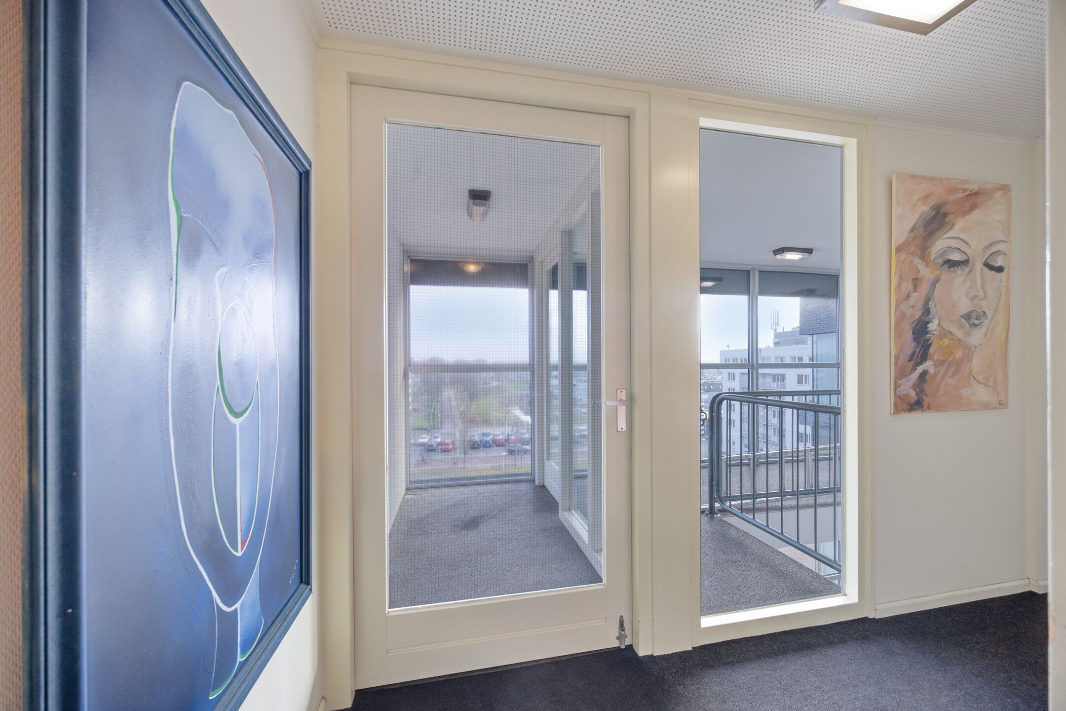 Foto 9 van De Boulevard 143