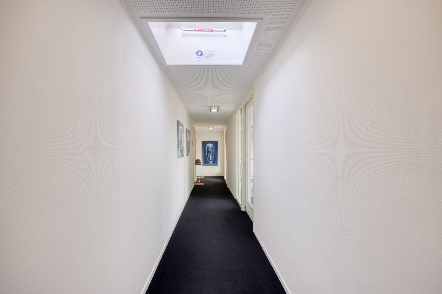 Foto 10 van De Boulevard 143