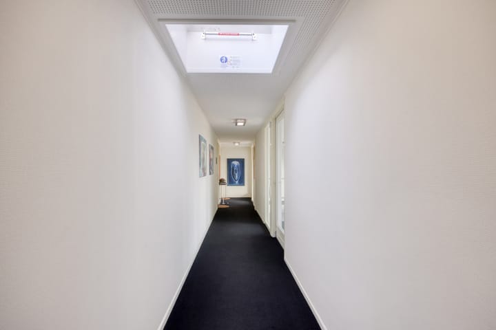 Foto 10 van De Boulevard 143