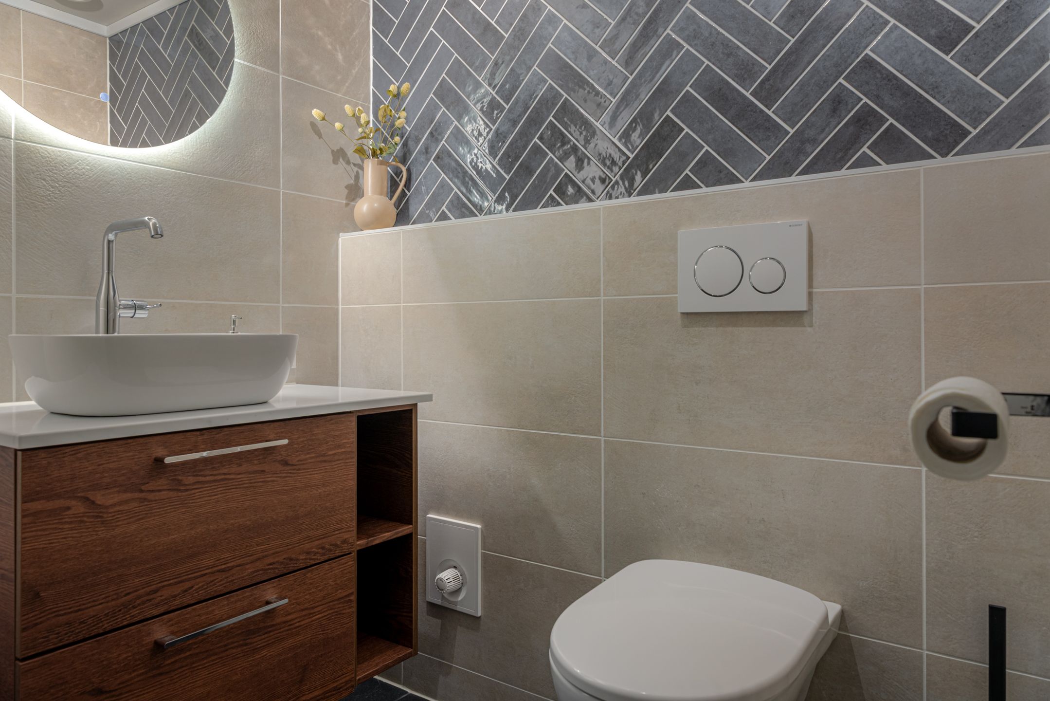 Foto 3 van Engwerd 40