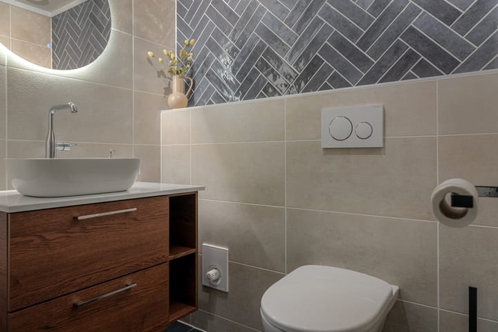 Photo 3 of Engwerd 40